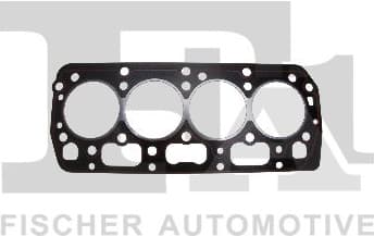 Gasket, cylinder head EC1100-908
