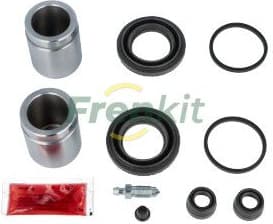 Repair Kit, brake caliper 243967