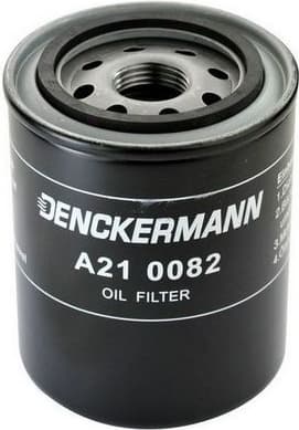 Oil Filter A210082