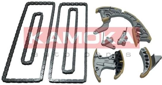 Timing Chain Kit 7001572