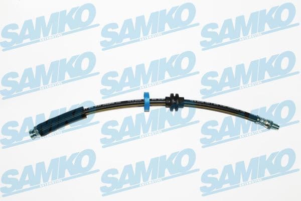 Brake Hose 6T46578