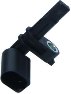 Sensor, wheel speed 20-0404 - image 2