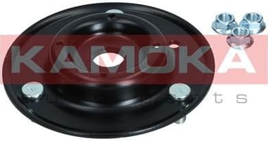 Suspension Strut Support Mount 209201 - image 4