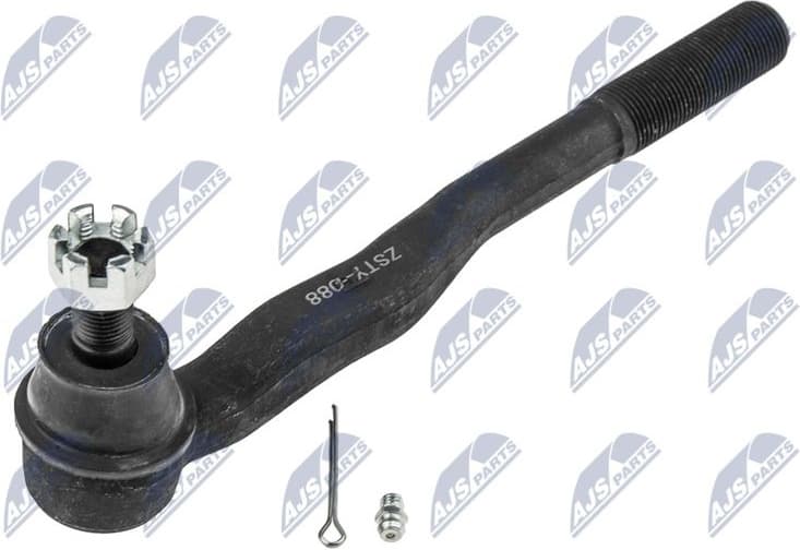 Tie Rod End SKZ-TY-088