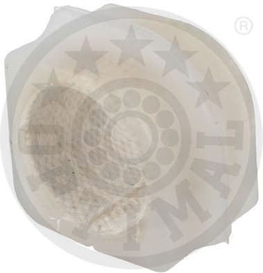 Mounting, stabiliser bar F8-4056 - image 2