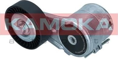 Belt Tensioner, V-ribbed belt R0615