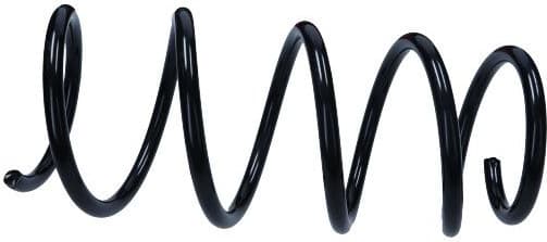 Suspension Spring 60-0771D