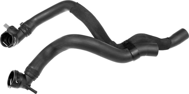 Radiator Hose 05-4080