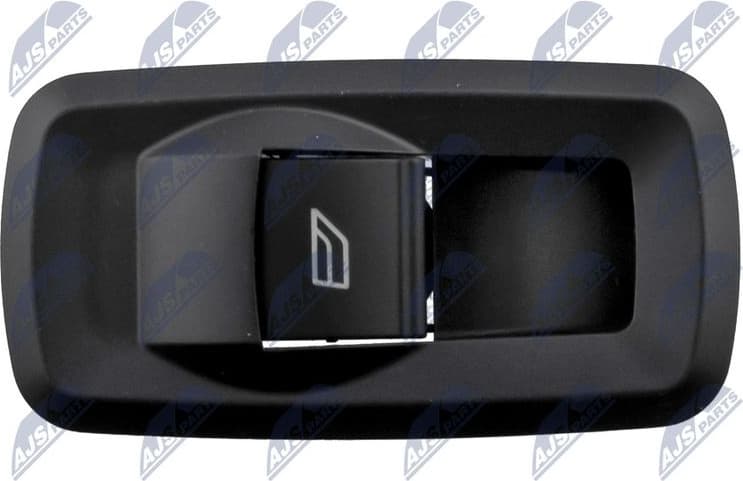 Switch, window regulator EWS-FR-035 - image 3