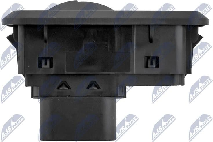 Switch, window regulator EWS-FR-035 - image 4