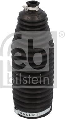 Bellow Kit, steering 182713