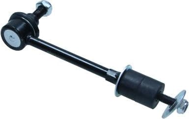 Link/Coupling Rod, stabiliser bar 72-4009