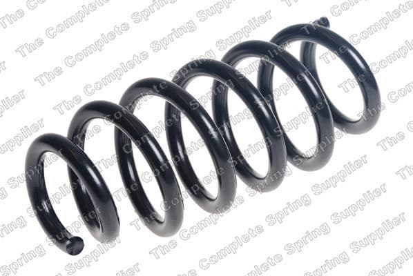 Suspension Spring 4095871