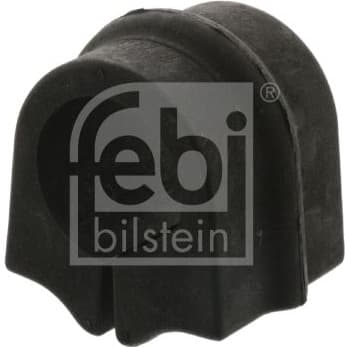 Mounting, stabiliser bar 24560