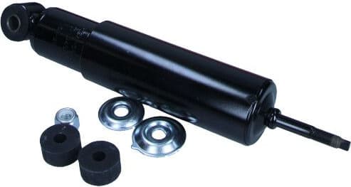Shock Absorber 11-0458