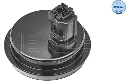 Sensor, wheel speed MEYLE-ORIGINAL: True to OE. 30-14 899 0006