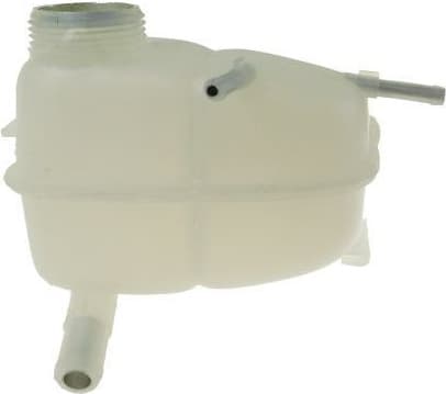 Expansion Tank, coolant 160094810 - image 3