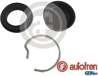 Repair Kit, brake master cylinder D1325