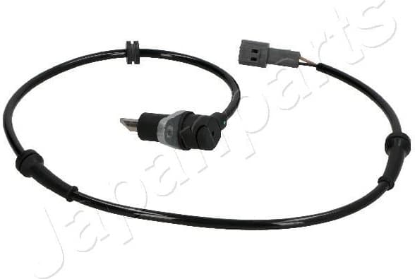 Sensor, wheel speed ABS-130 - image 3