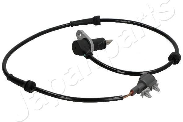 Sensor, wheel speed ABS-130 - image 4