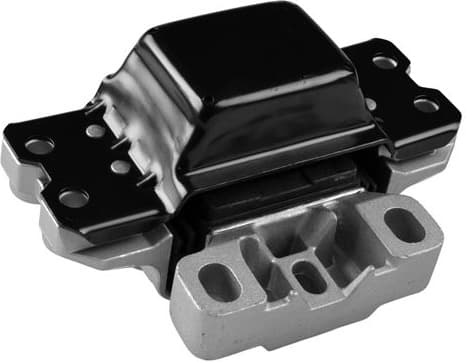Mounting, engine TED70109