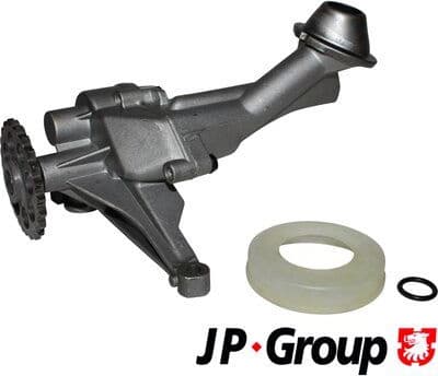 Oil Pump JP 1313100200
