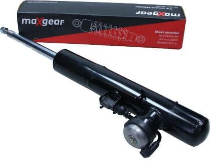 Shock Absorber 11-0783