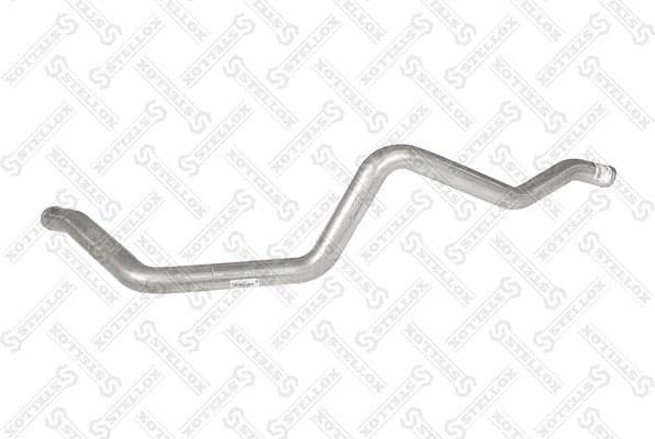 Exhaust Pipe 82-03201-SX