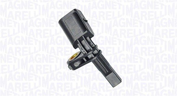 Sensor, wheel speed 172100028010