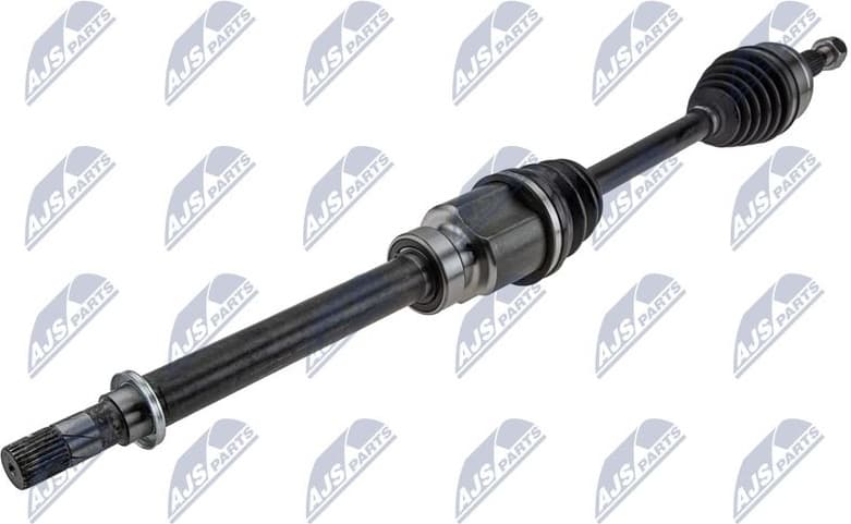 Drive Shaft NPW-RE-187