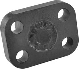 Repair Kit, steering knuckle TED41980 - image 2