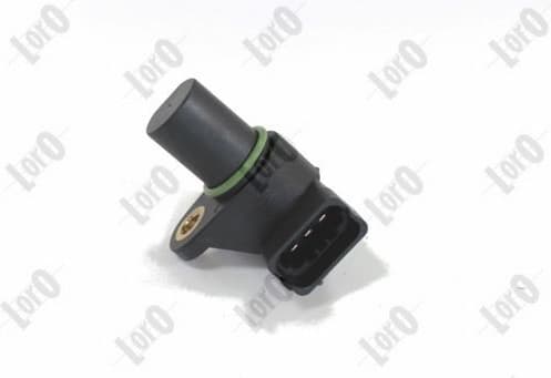 Sensor, camshaft position LORO 120-05-049