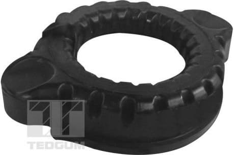 Spring Seat 00449007