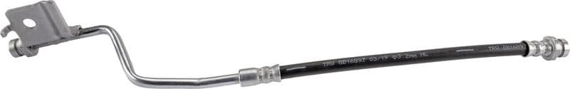 Brake Hose PHA2020