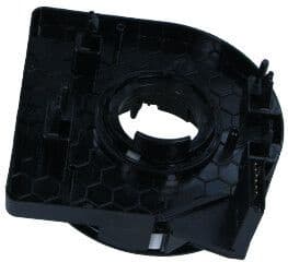 Clock Spring, airbag 27-2087