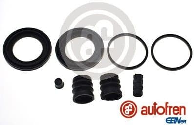 Repair Kit, brake caliper D43144