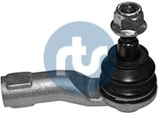 Tie Rod End 91.09180.2