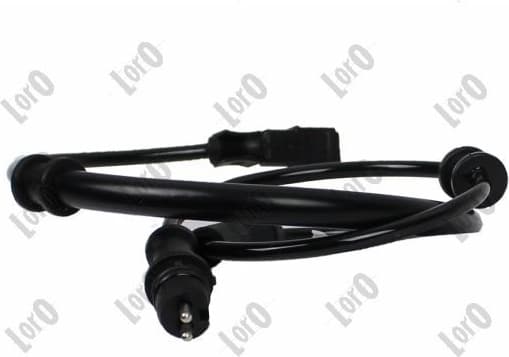Sensor, wheel speed LORO 120-03-087 - image 2