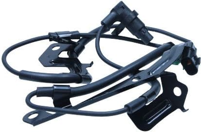 Sensor, wheel speed 20-0424