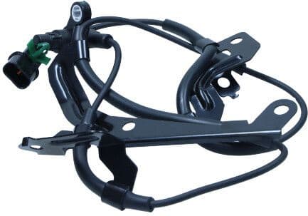 Sensor, wheel speed 20-0424 - image 2