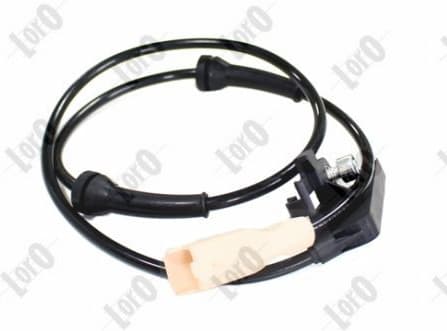 Sensor, wheel speed LORO 120-03-079