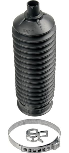 Bellow, steering JBE393 - image 2