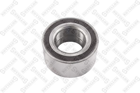 Wheel Bearing 40-30239-SX