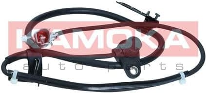 Sensor, wheel speed 1060558