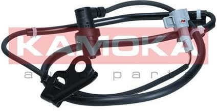 Sensor, wheel speed 1060558 - image 3