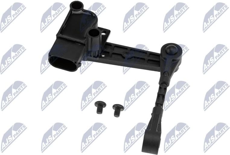 Sensor, headlight levelling ECX-LR-006