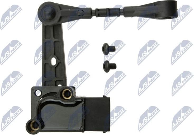 Sensor, headlight levelling ECX-LR-006 - image 5