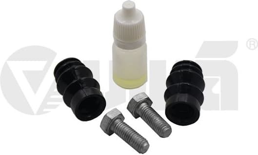 Seal Kit, brake caliper K61578901