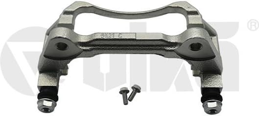 Guide Sleeve Kit, brake caliper 66151727501