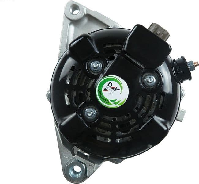 Alternator AS A6319 - image 3